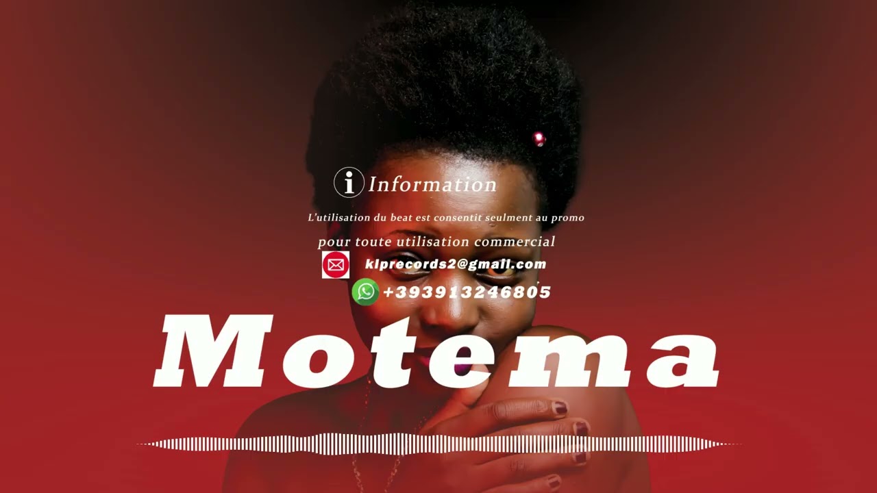 Mbalakh instrumental Sidy Diop Baye mas