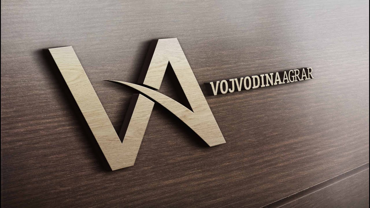 Vojvodina agrar DCB - Seme p&scaron;enice Ausonio, Lazulli i Ikona