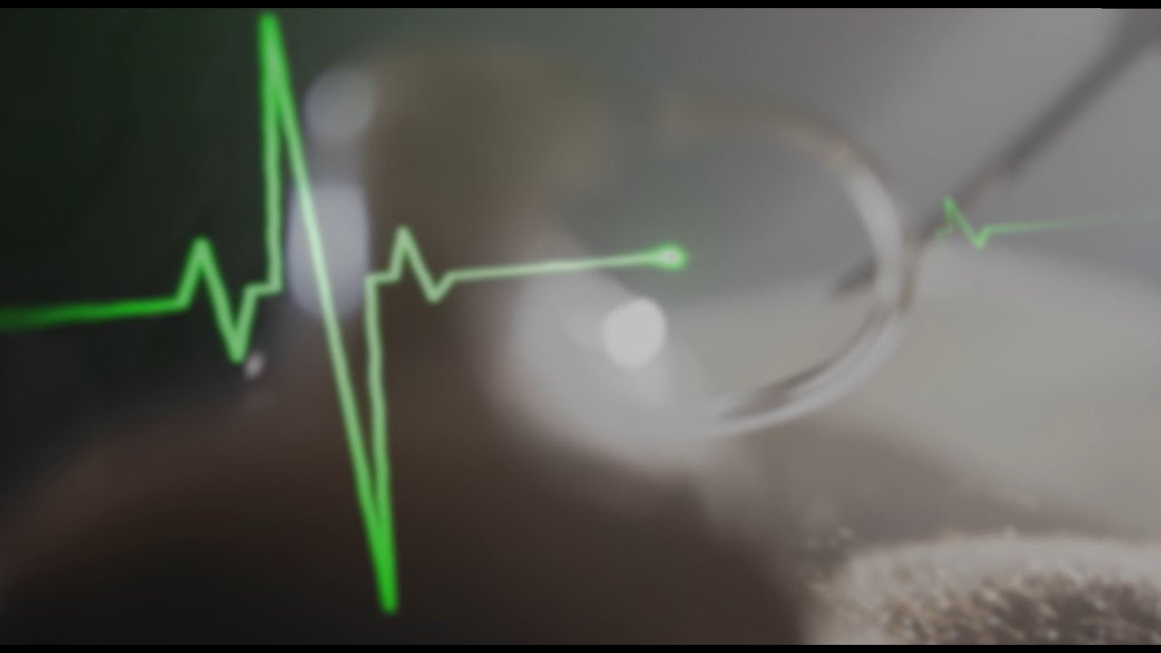 Das Leben nach dem Schädel-Hirn-Trauma