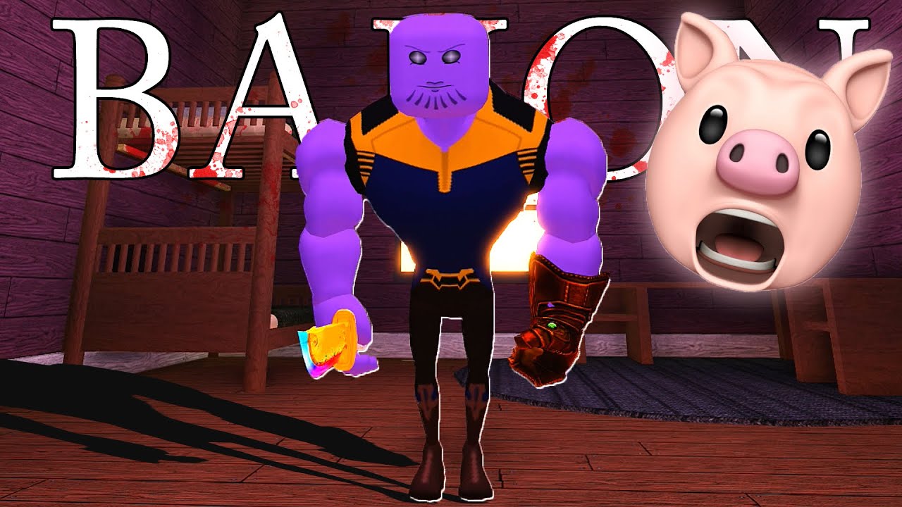 ROBLOX BAKON METEOR EVENT.. [All Knife Locations]
