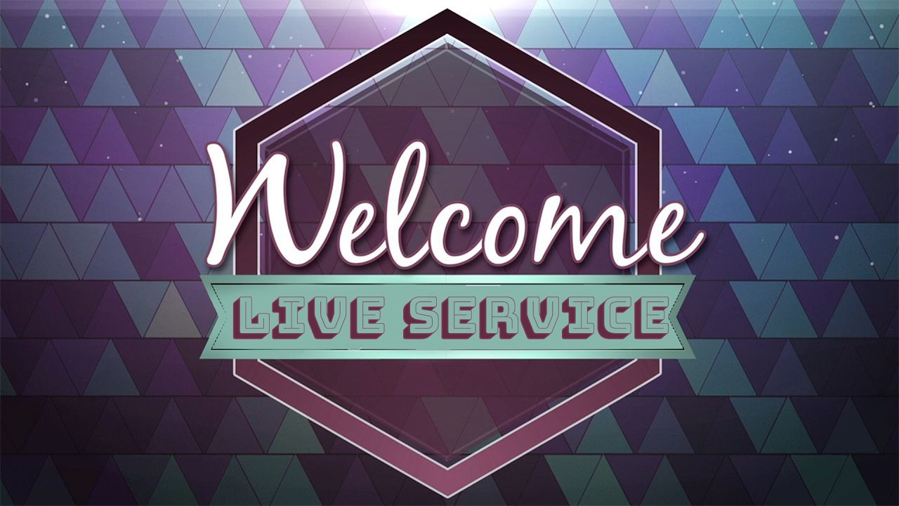 🛑 22 - 02- 2026 ||  SUNDAY WORSIP  || SHALEM MINISTRIES ||