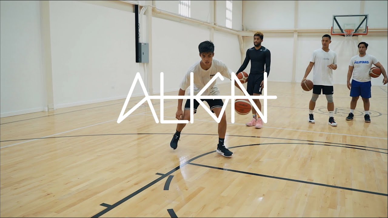 UNLOCK MOVEMENT & IMPROVE YOUR FINISH. ALIGN WORLDWIDE