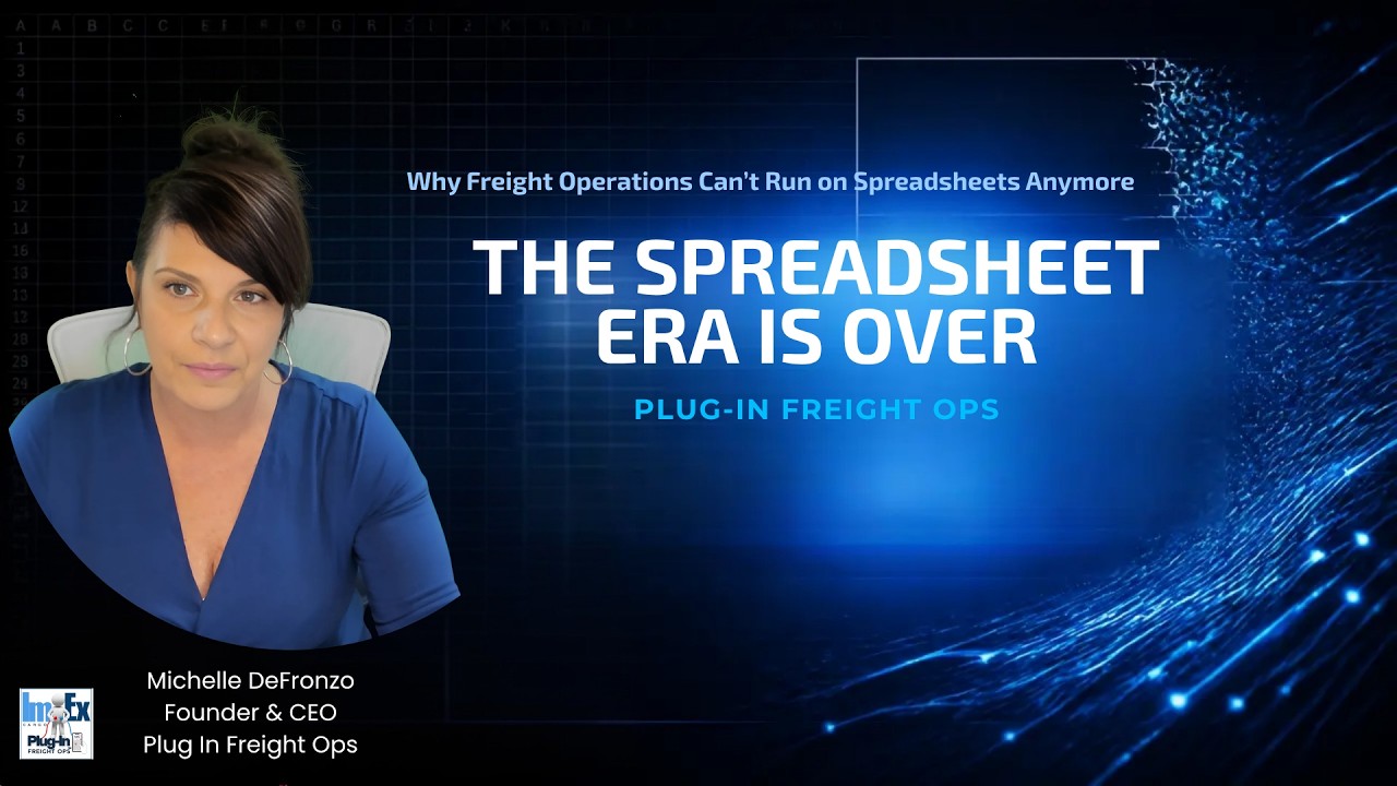 Why DBE Reporting Is Broken