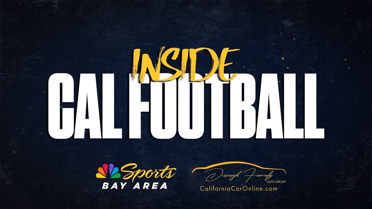NBC Sports Bay Area: 