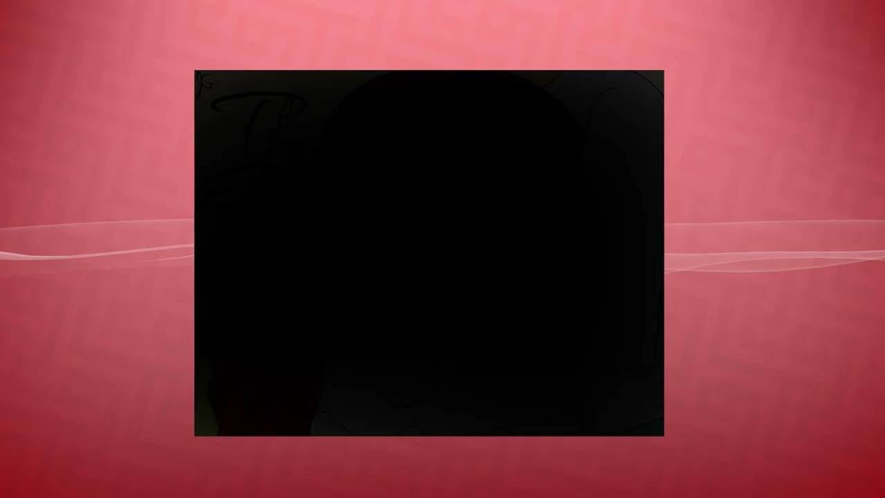 A Nandroids Dream - Chapter 10 (Final)