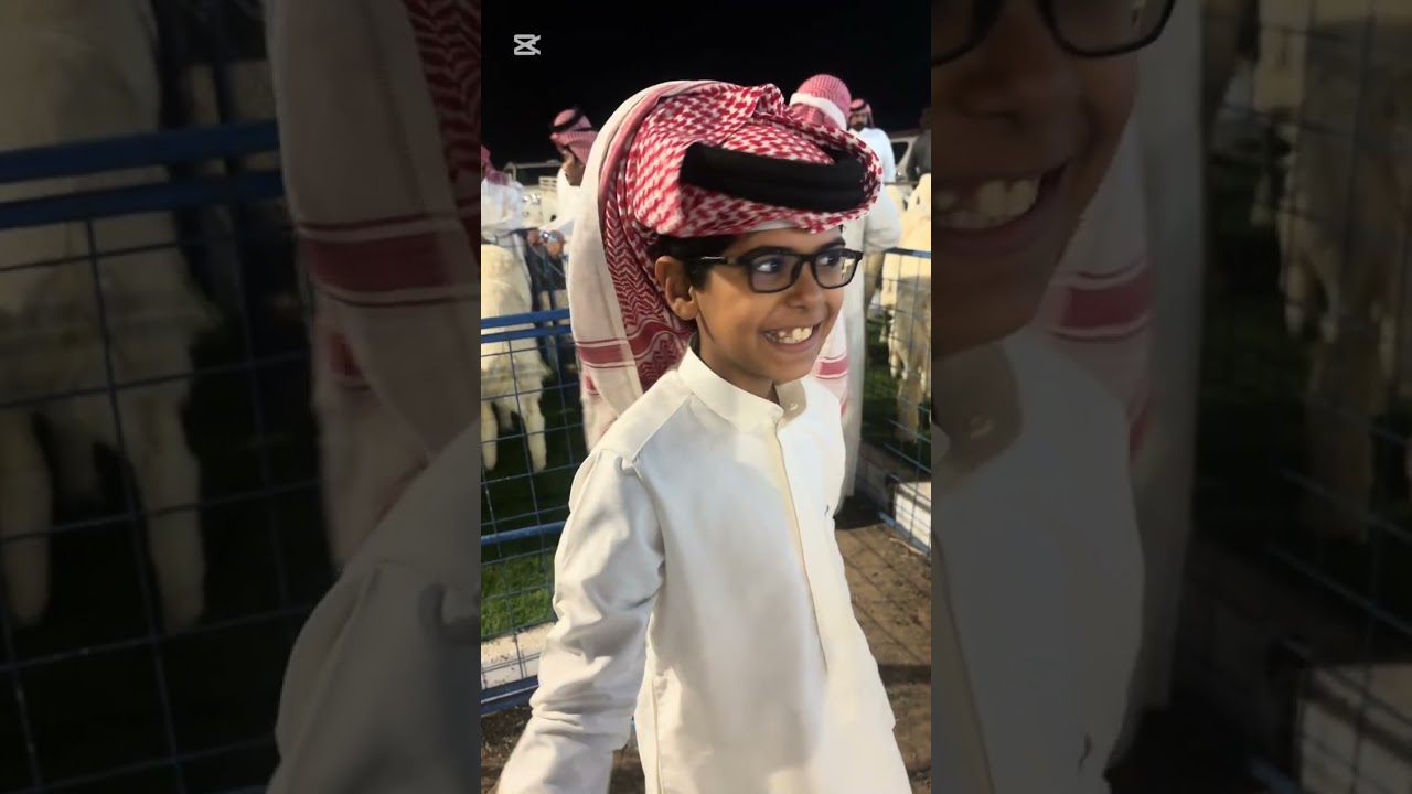 الحلقة (191) ملتقى عقلة الصقور الرابع