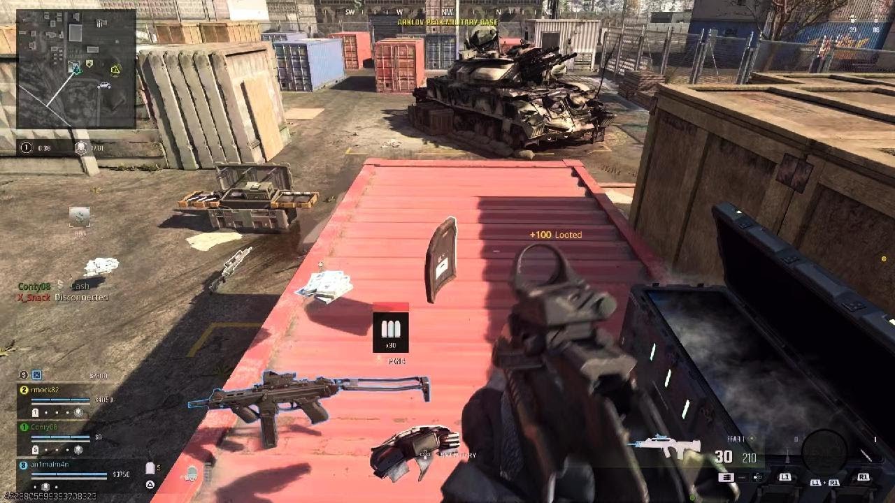 Call of Duty_20250731234247