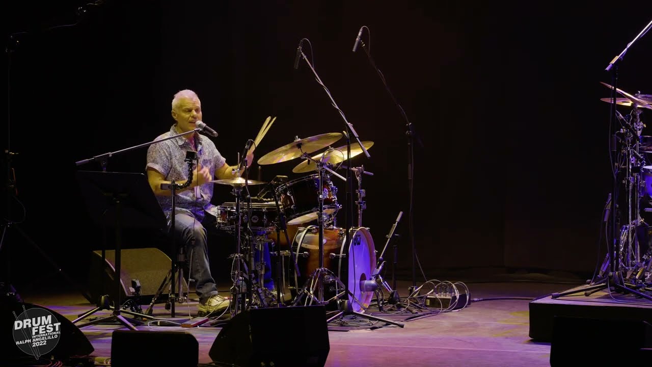 drumeo qcdf frank belluci V2