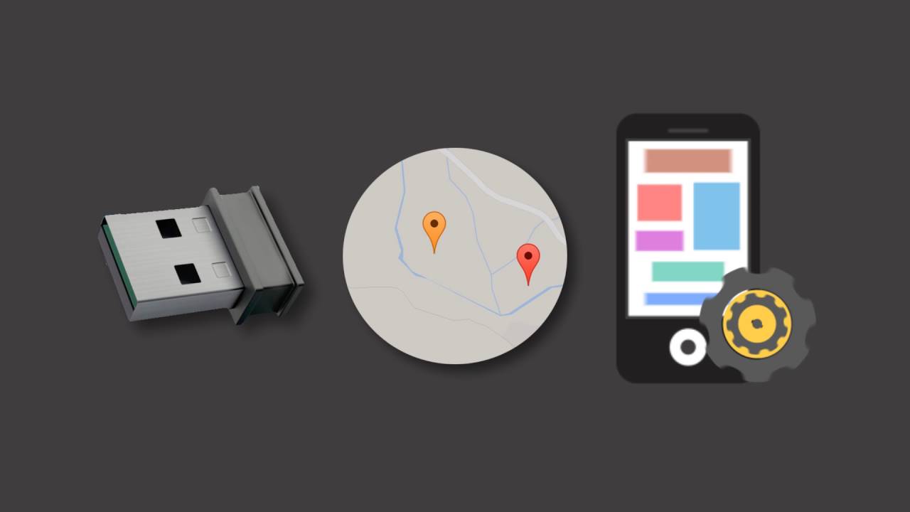 MobileDeck + Proximity: Beacons, Geofences, and Push Notifications
