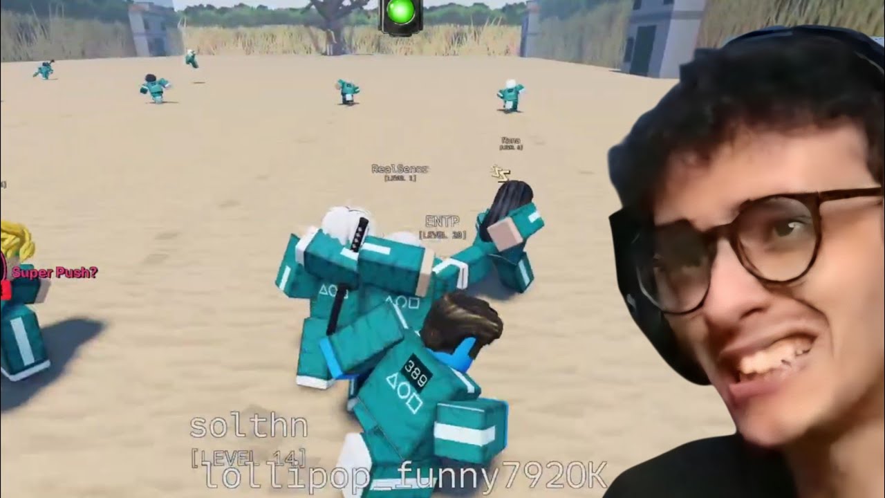 أحس أحس العودة