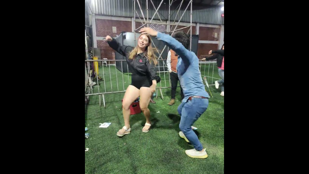 MIX ALEGRES DE BAMBAMARCA 🎷
