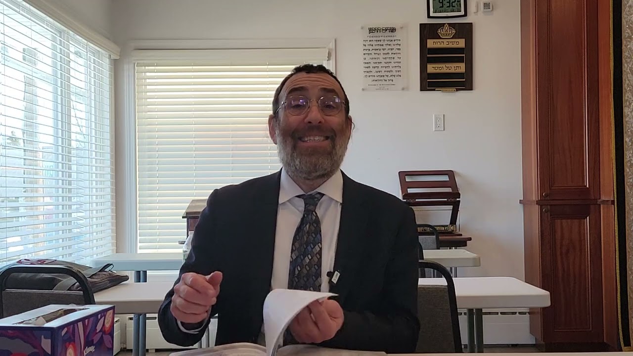 What makes a secular will halachically binding?