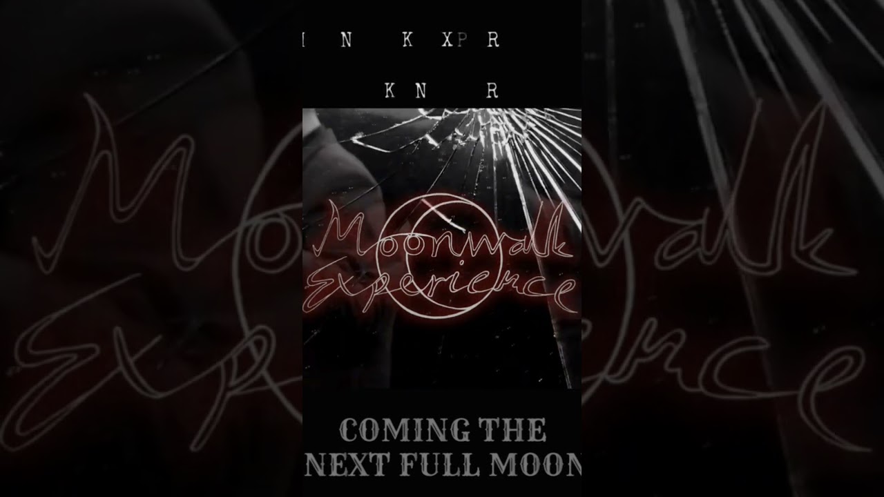 #synthpop #darkwave #electronicpop #electronicrock #synthrock #electronicmusic #newmusic2025 #fu