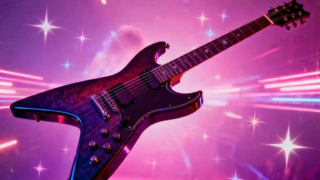 Scorpions - Wind of Change | Essential Rock & Metal Ballads 🖤🎸