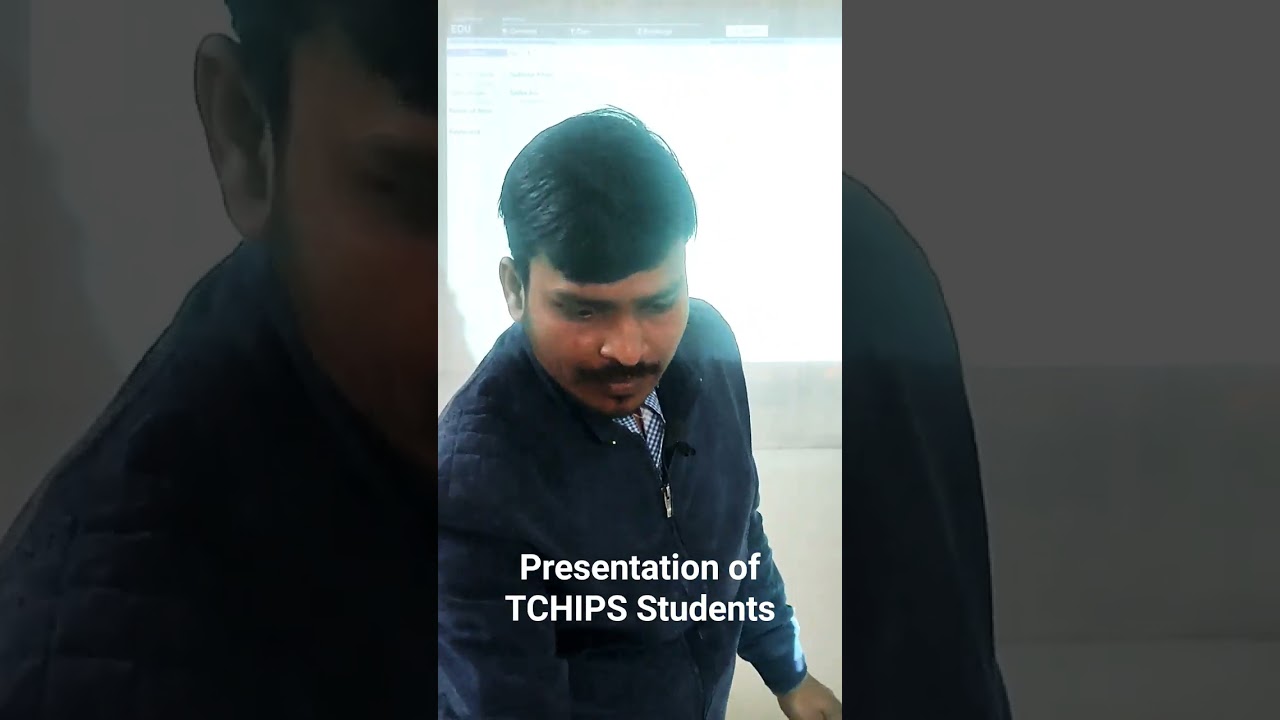 #tallycourse #salesorder  #thecommercehouse #commercehouseinstitute #shahzansir #tallycourse