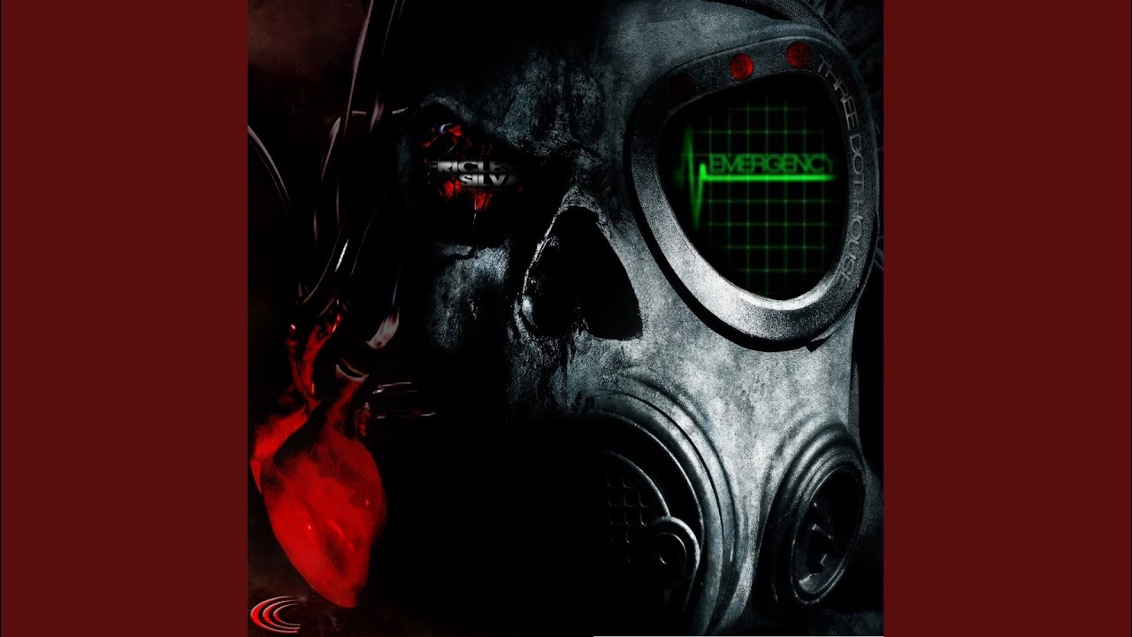 EmergencY (Original Mix)