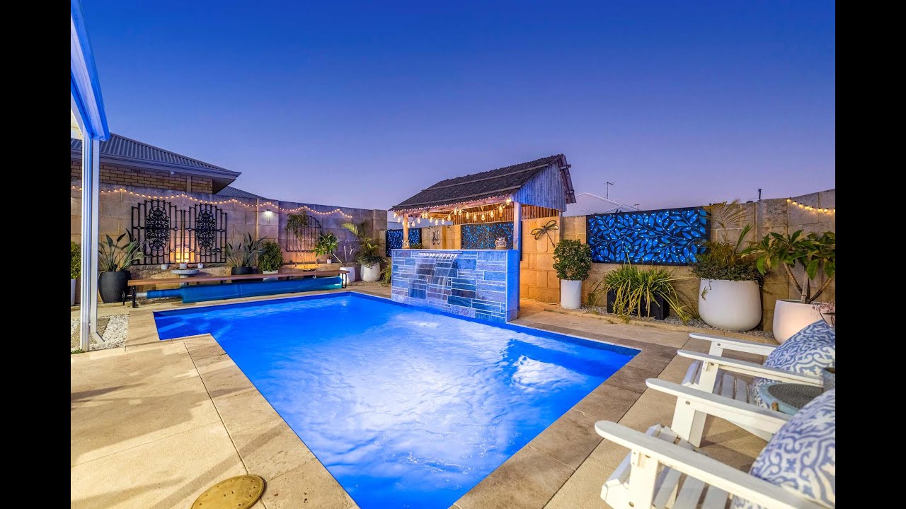 29 Flagstaff Crest, Secret Harbour