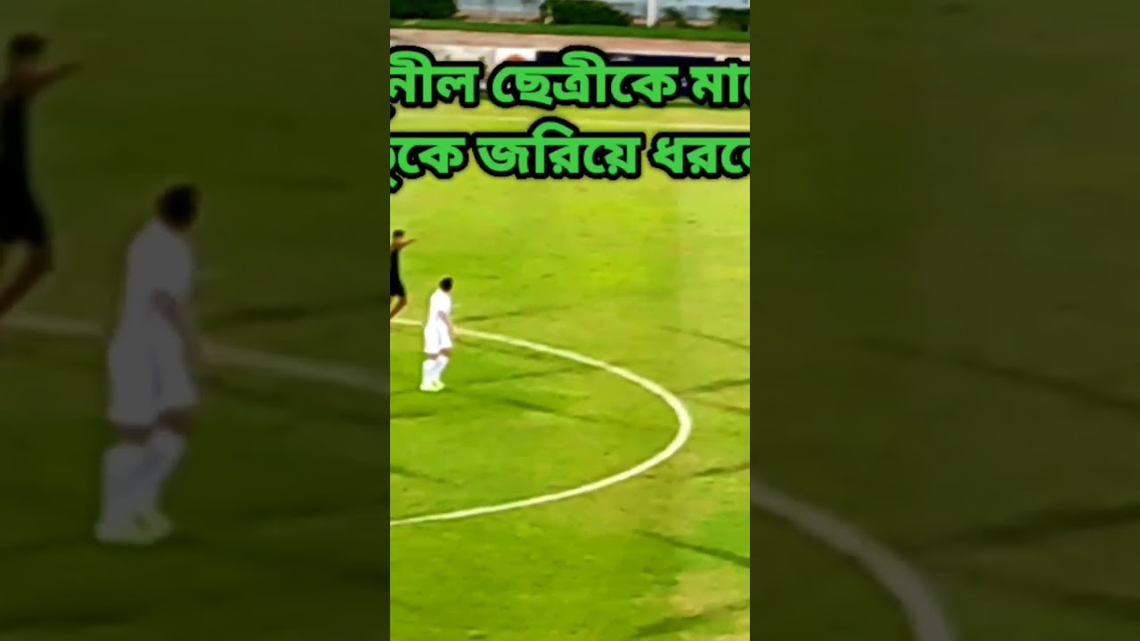🤑⚽kishore bharati krirangan⚽🤑