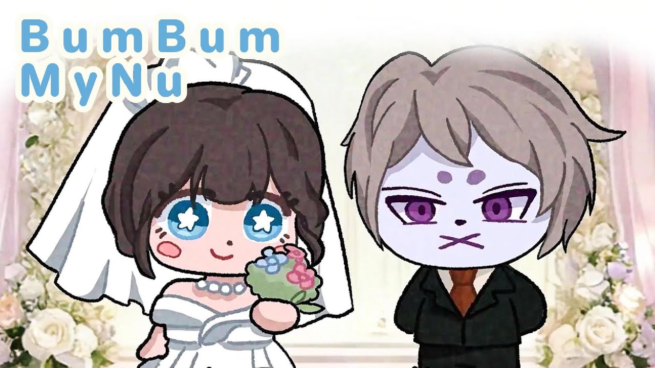 (Tổng hợp) Tinh Hữu Mỹ P5 - Mỹ Nữ Bum Bum