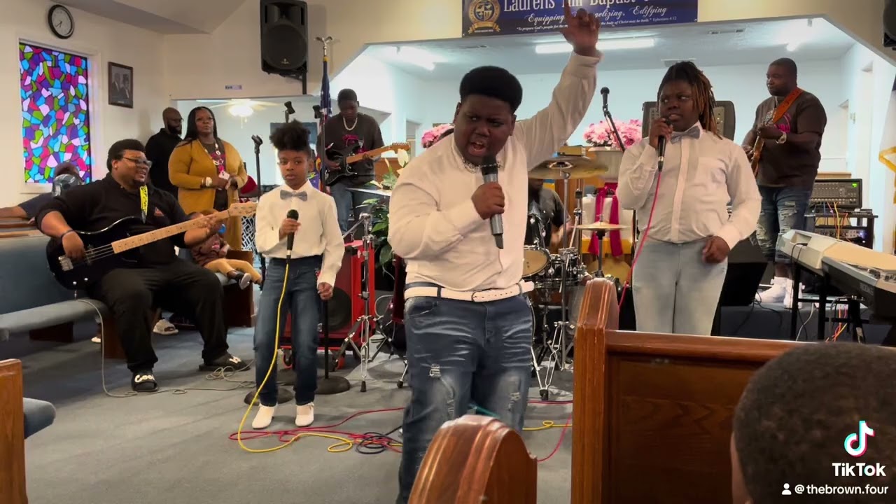 Dudley, Ga 10/20/24