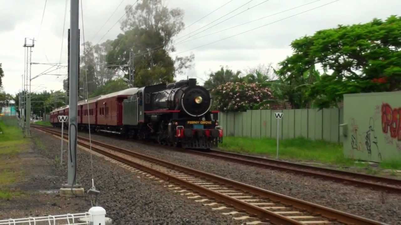 AC16 221A - 