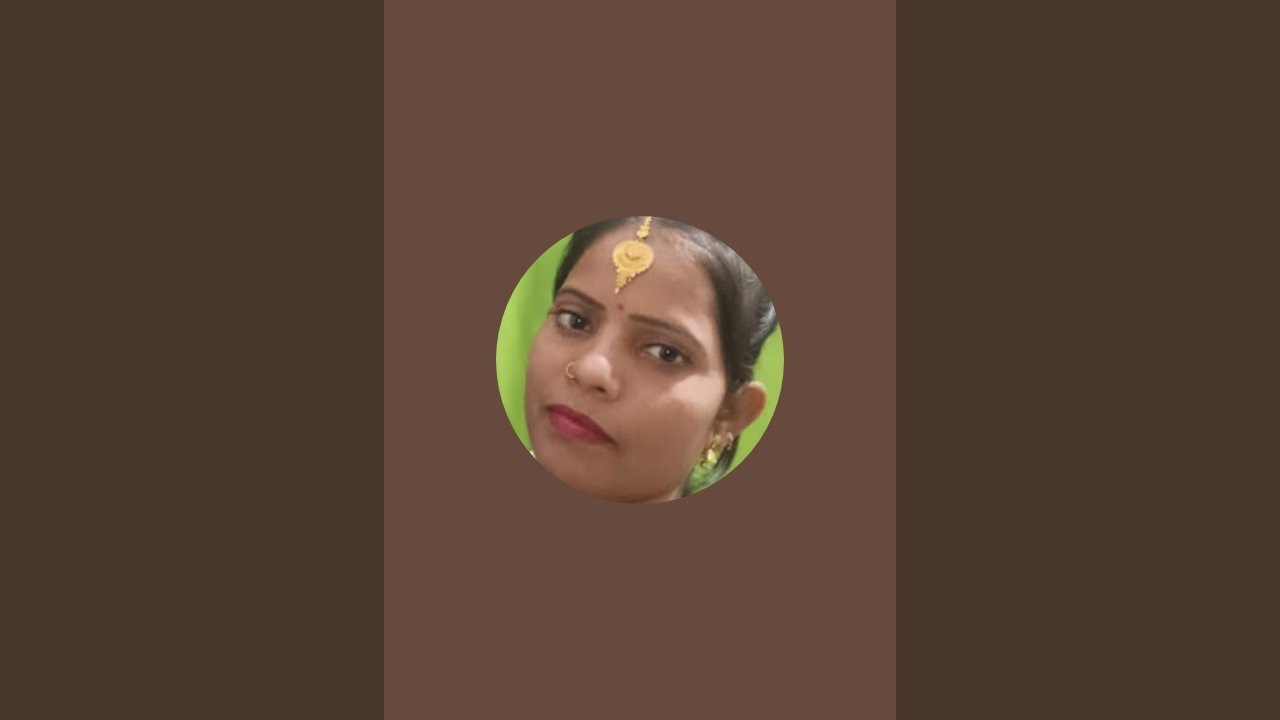 Sanju Sharma 91 is live!जय माता दी 🙏