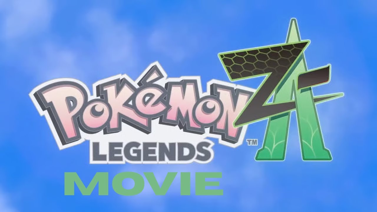 My Journey in Future Kalos