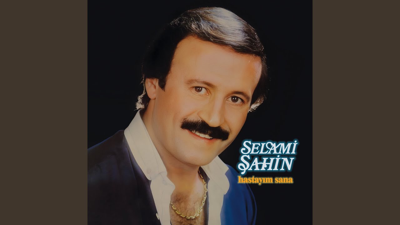 Mümkün Değil