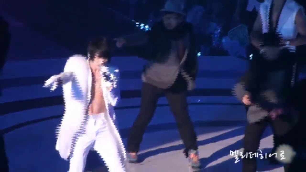 081115 MKMF :: Purple Line + Wrong Number (JJ)