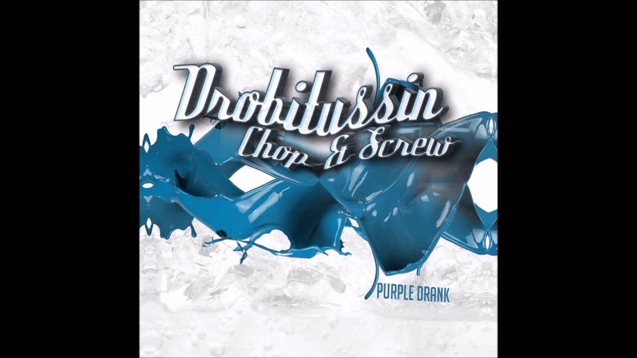 UGK - Family Affair (screwed and chopped)