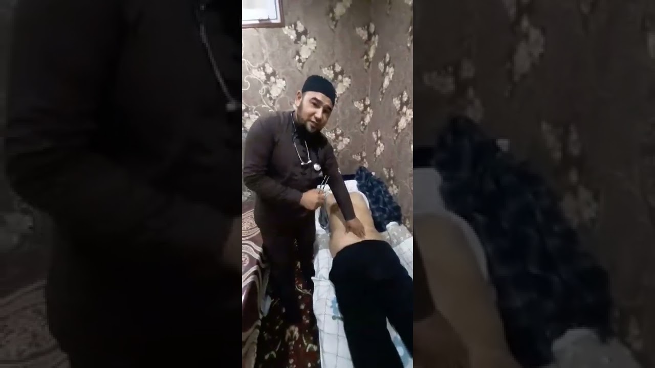 АСАЛ АРИ ДАВО Н1 МАРКАЗИ Андижонда ☎️+998912914991