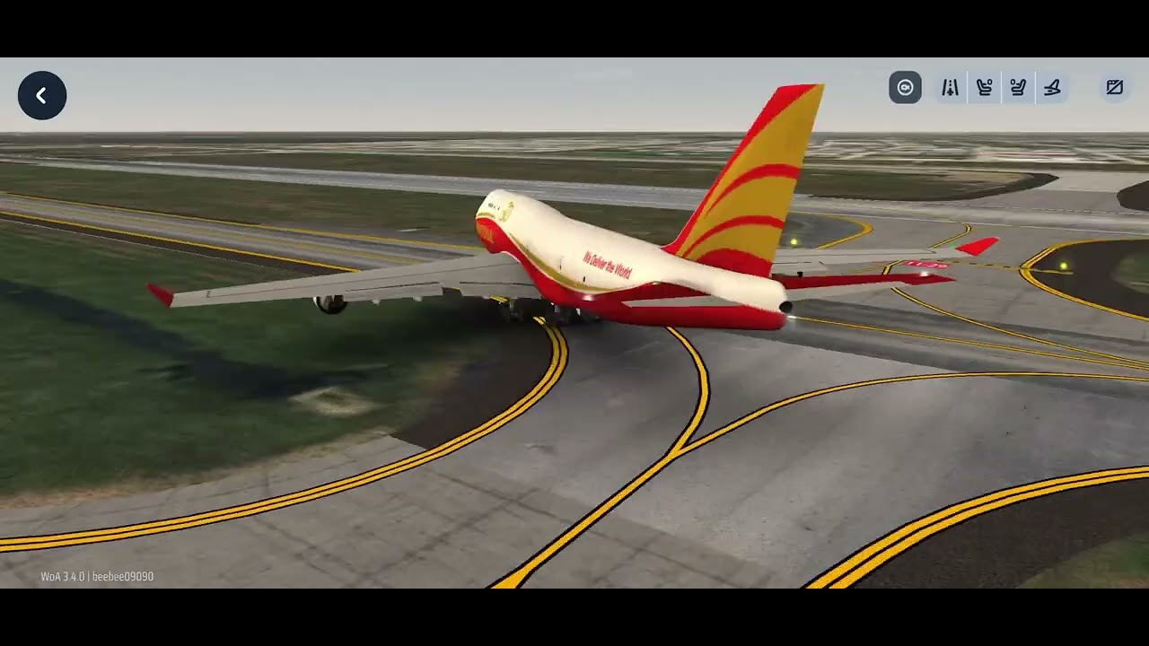 Play at MSY