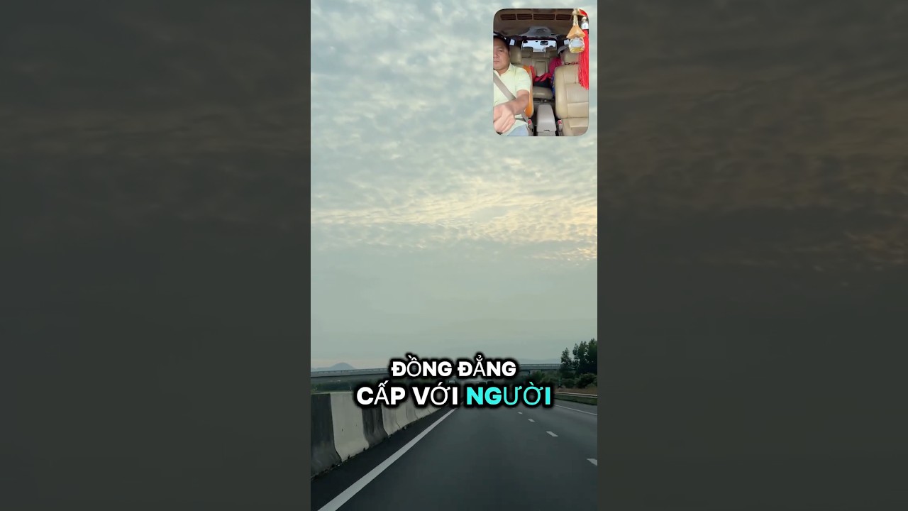 🚗 HỘI NHÓM LÀ GÌ? DÂN MÊ XE NHẤT ĐỊNH PHẢI BIẾT 🔥