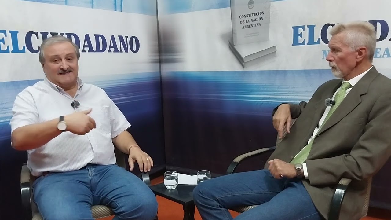 Análisis del Proyecto de la LL, aún sin presentar, para dar de baja tasas municipales