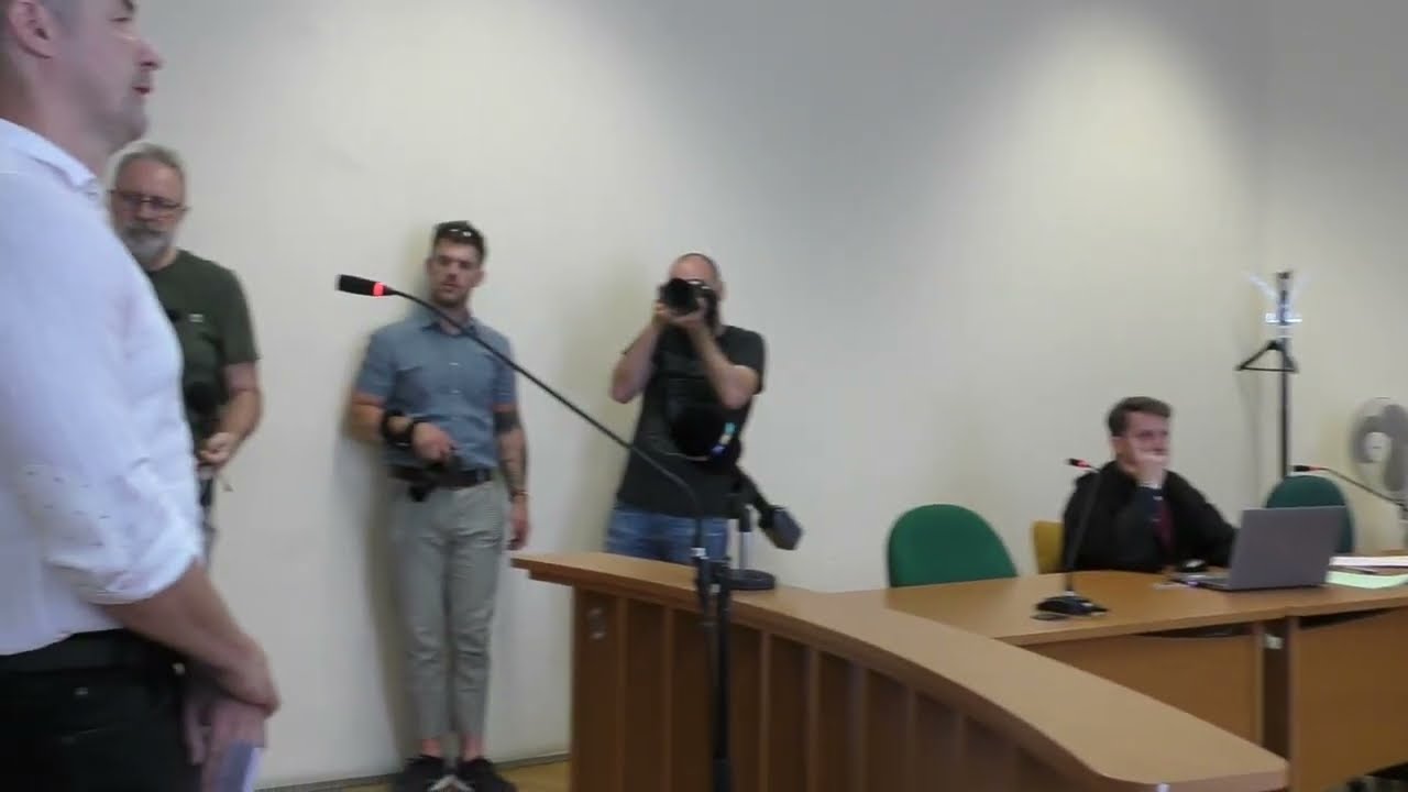 Per - előkészítő ülés - június 26.