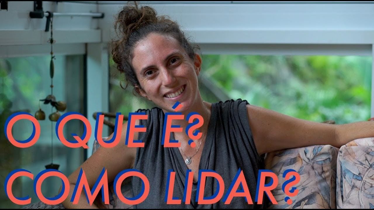 A PESSOA B