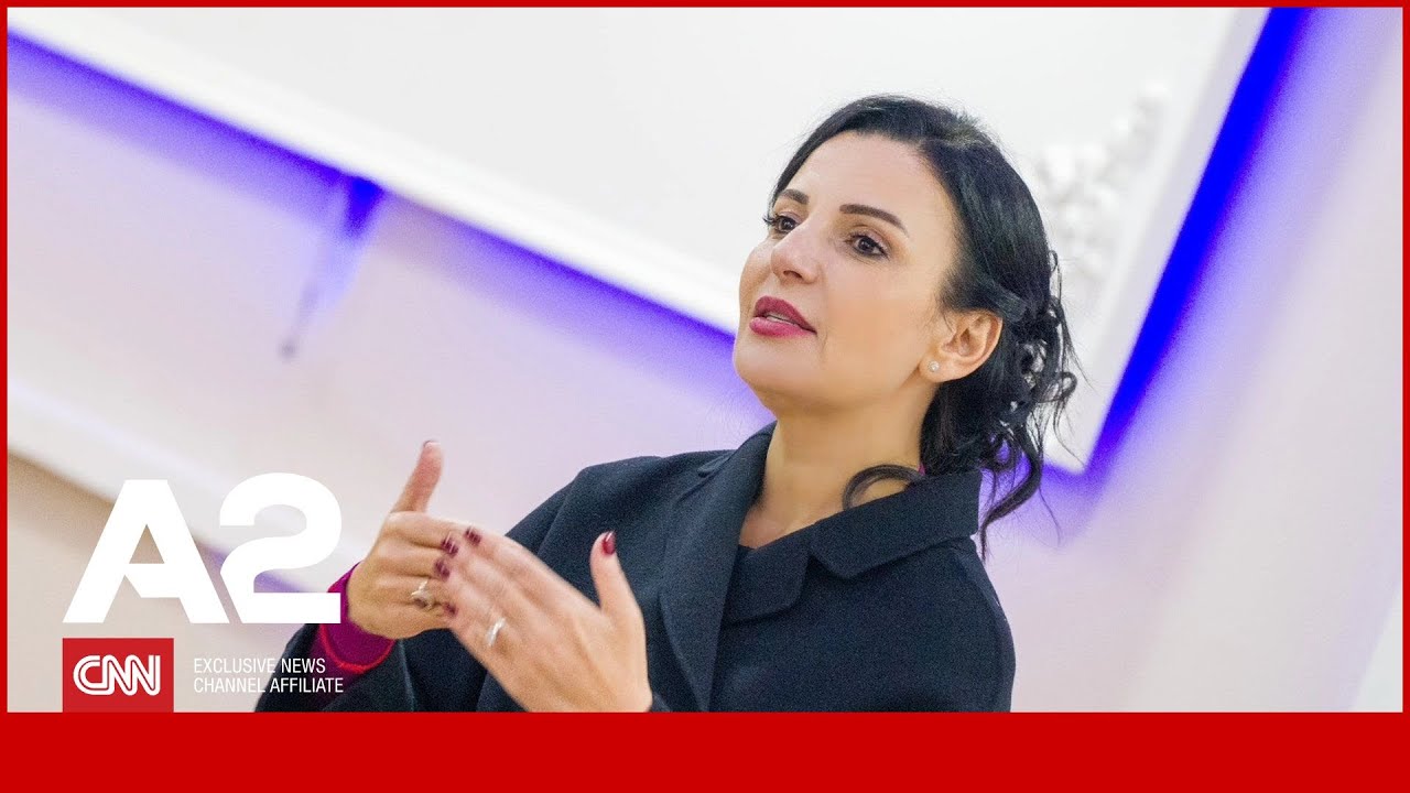 🔴LIVE: Socialistët nuk ia 