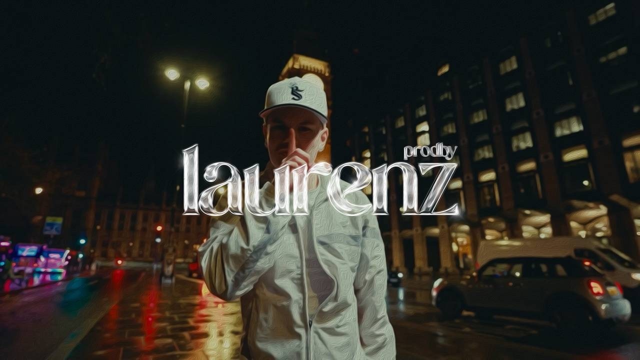 [FREE] (VOCAL SAMPLE/HOOK) benno! TYPE BEAT - 