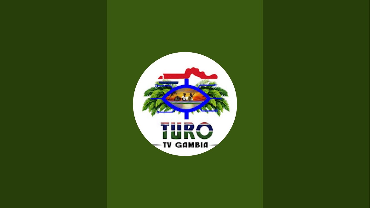 Modou Turo Darboe invited in Barending Cultural Festival as honorable father