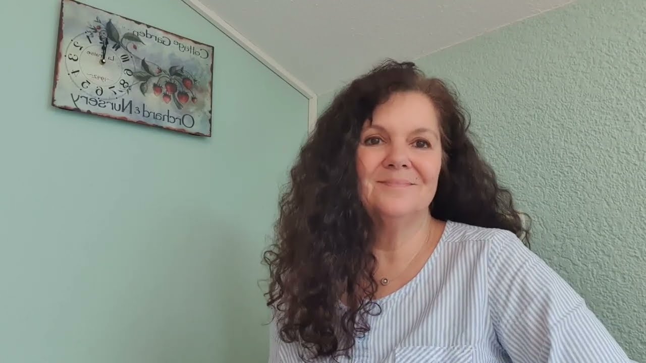 Trauer und Tattoos 