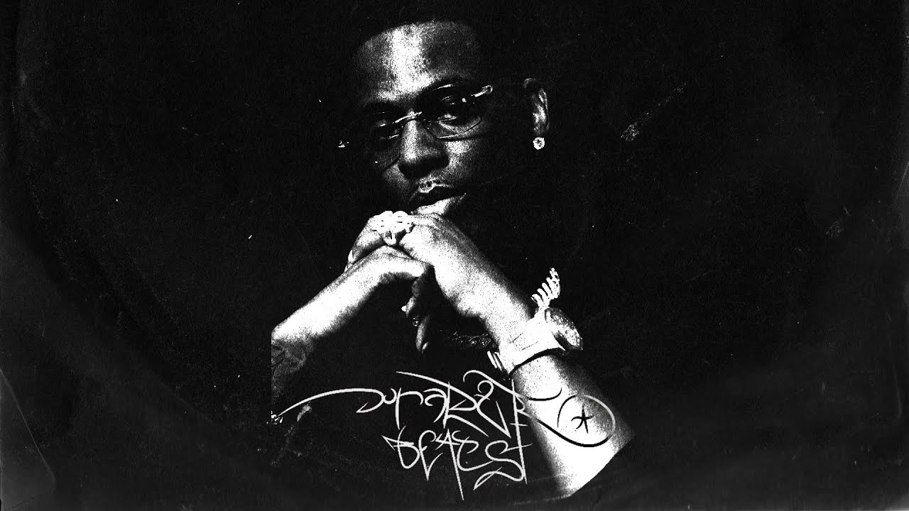Young Dolph - 