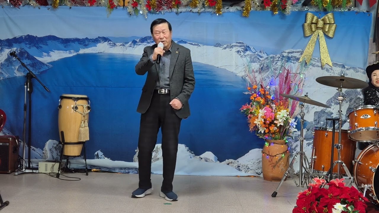 가수기영식 사랑아울면않돼요원곡양재근☺️☺️☺️