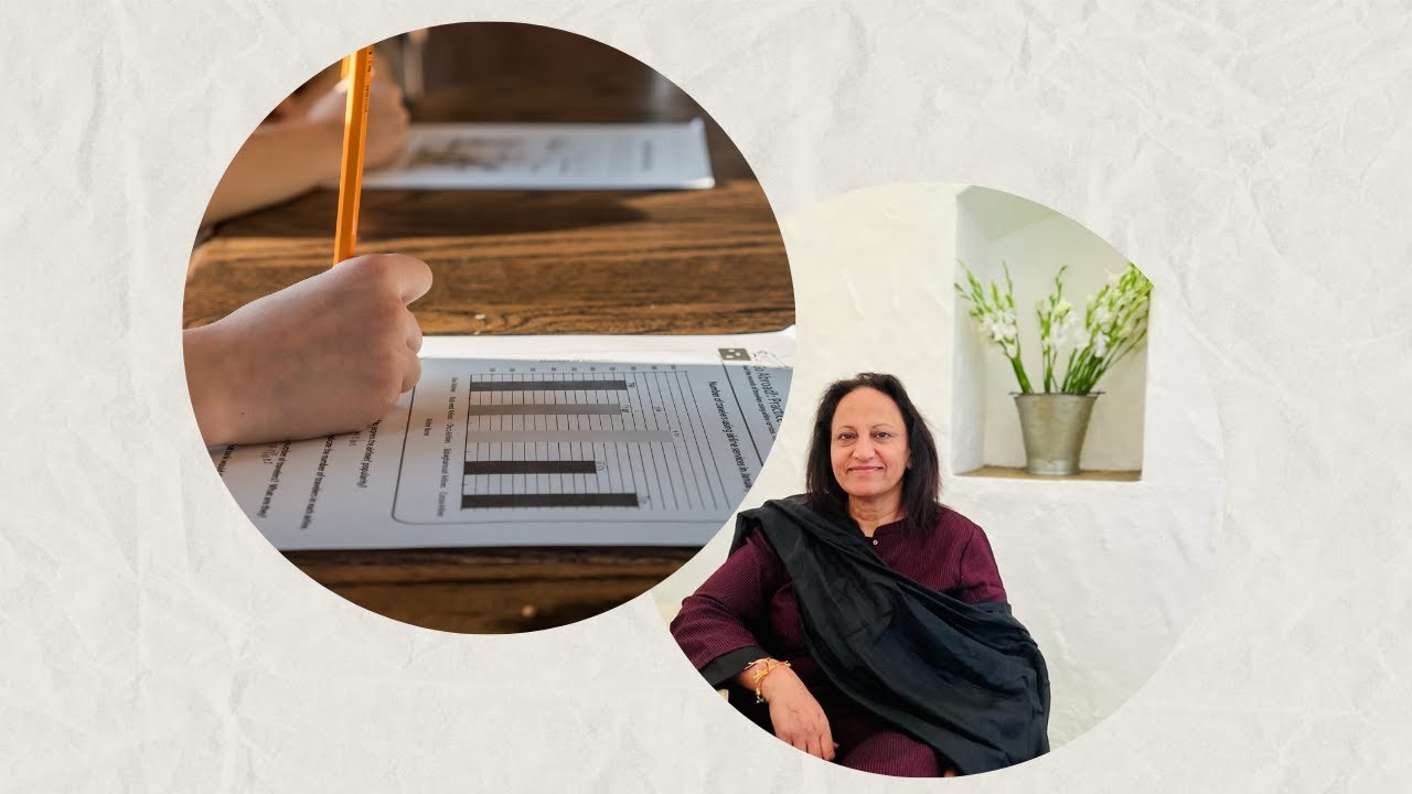 Case Study: Freedom Index in Indian Economic Development for CBSE | Class 12 Real-life Application
