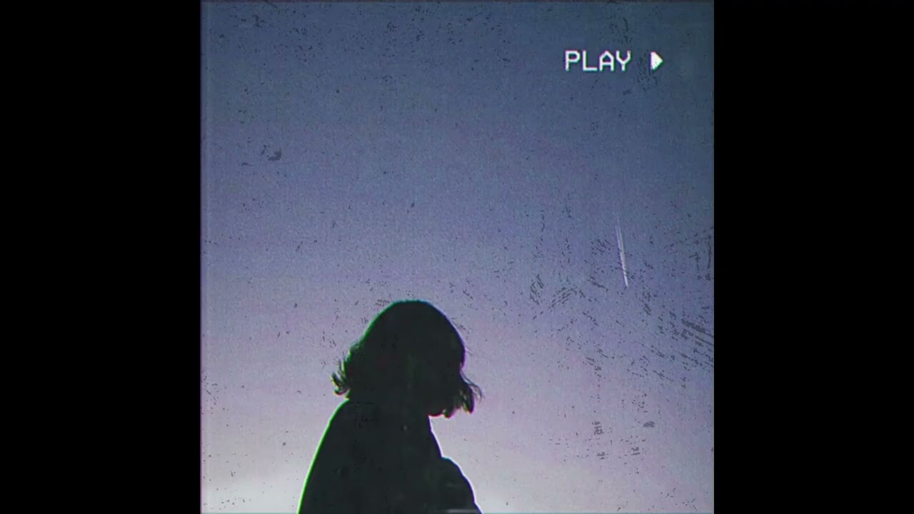 [FREE] Indie Rock Type Beat x Alternative, Pop Rock x Midwest Emo Type Beat
