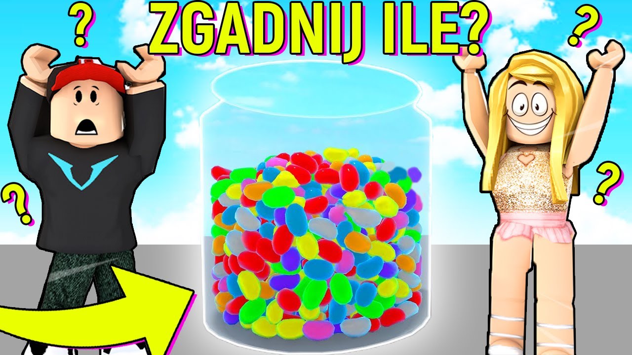 ZGADNIJ ILE? - KTO LEPIEJ LICZY TEN WYGRA!😁| Vito vs Bella