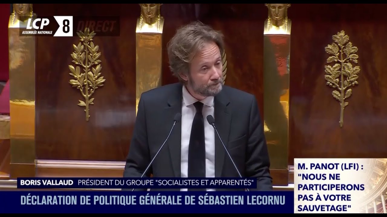 Retraites : « Cette suspension est une victoire et permet d’envisager le blocage et l’abrogation. »