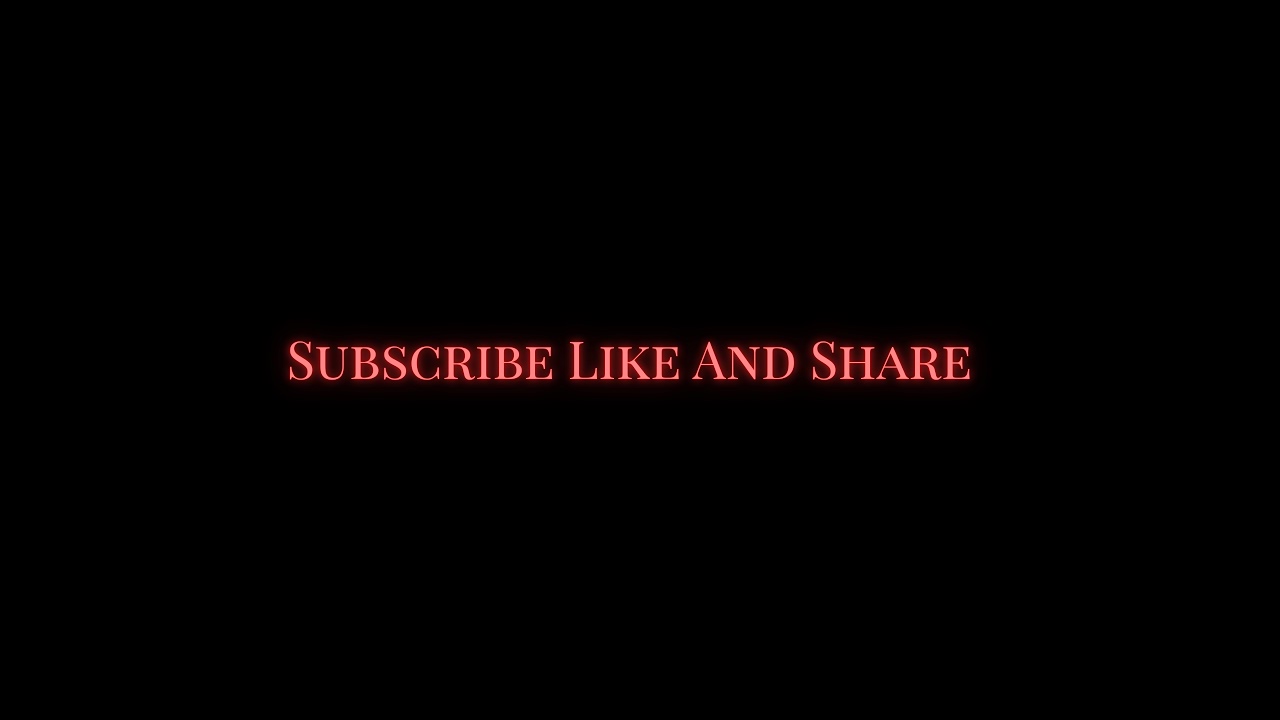 Gian is Live
