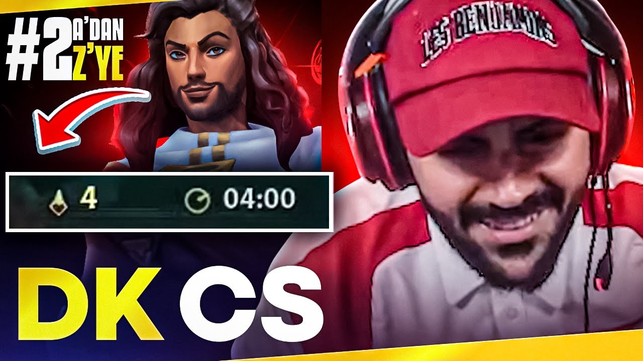 WP abi dk cs atmışsın | Bronz elo A'dan Z'ye #2 Akshan