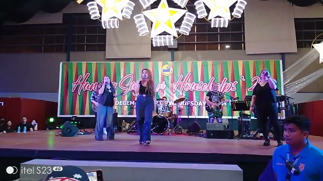 aegis live in bel air Makati city Philippines