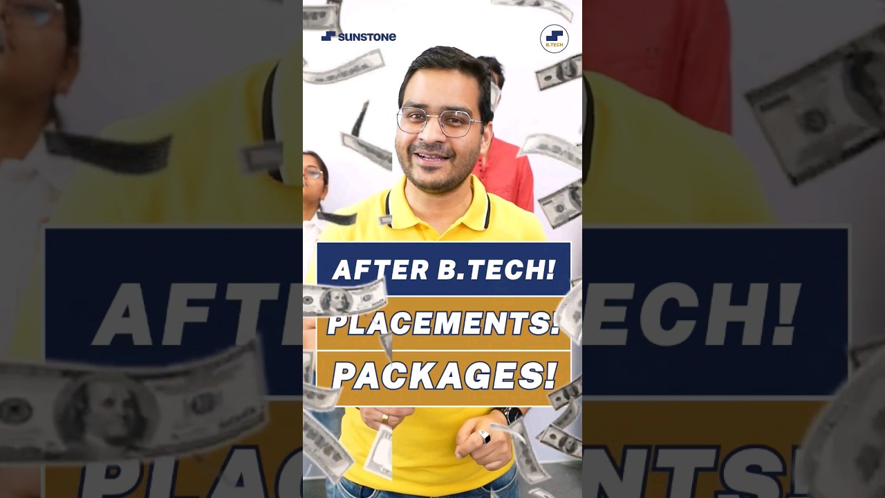 💥20-25 LPA? 1st Salary After BTech? Students Salary Expectations💥 #shorts #BTech #BTechjobs #viral